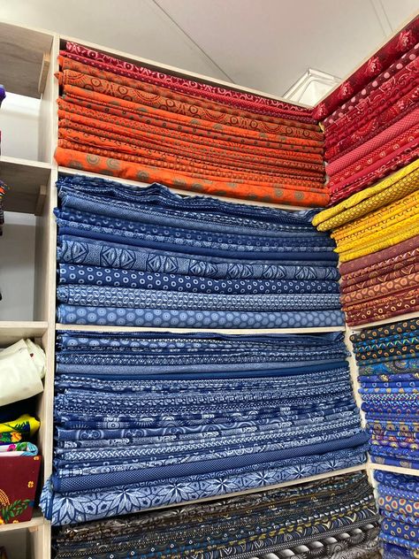 Every colour under the African sun Love working with ShweShwe fabric very project brings happiness 🥰 #hintofafrica #localislekka #hintofcolour #shweshwefabric #supportlocalbusiness Shwe Shwe Fabric, Shweshwe Fabric, Shweshwe Dresses, March 30, Bring Happiness, Fabric Color, Bring It On, Sun, Fabric