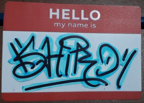 Graffiti Room, Graffiti Art Letters, Graffiti Wildstyle, Graffiti Text, Love Graffiti, I Hate School, Graffiti Lettering Fonts, Graffiti Writing, Graffiti Doodles