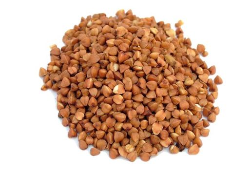 The Raw Facts About Buckwheat and Gluten: Raw Food Buckwheat Groats, Wheat-Free, Gluten-Free Buckwheat Cereal, Gluten Free Substitutes, Types Of Cereal, Buckwheat Groats, Whole Grain Cereals, Food Freedom, Types Of Flour, Raw Food Diet, Gluten Free Grains