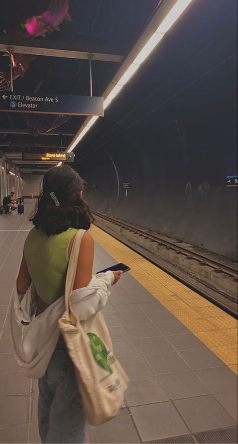 #aesthetic #tumblr #style #fashion #travel #train Train Pictures Aesthetic, Train Trip Aesthetic, Train Poses, Tumblr Style, Happy Birthday Clip, Birthday Clip, Delhi Travel, Travel Train, Aesthetic Poses