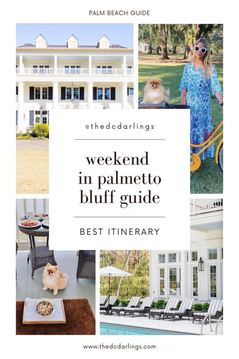 After reading this post, I hope you get a glimpse into the magic of this resort - it is laid back southern elegance at its finest & truly a special place. Learn where to dine & what to do at the Montage Palmetto Bluff Palmetto Bluff South Carolina, Montage Palmetto Bluff, Palmetto Bluff, Southern Elegance, East Coast Road Trip, Classic Southern, Nature Conservation, Nature Preserve, Happily Married