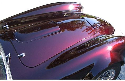 kandy pearls dip | My body repair and paint thread ( black cherry ) - Third Generation F ... Black Car Paint, Black Cherry Paint, Custom Car Paint Jobs, Body Message, Car Paint Colors, Car Paint Jobs, Motorcycle Paint Jobs, Cherry Color, Custom Cars Paint