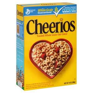 Cheerios Cereal (100 calories per cup) Cheerios Cereal, Oat Cereal, Coupons Canada, Turmeric Curcumin, Packaged Food, Printable Coupons, Daily Deals, Pops Cereal Box, Cereal Box