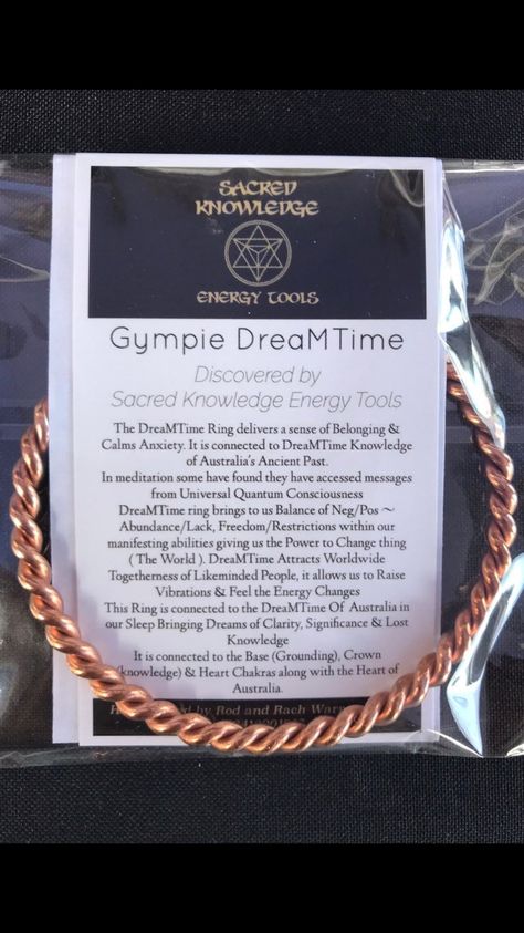 Tensor Ring Bracelet Range Please State the Name of the Bracelet You Wish to Order Copper Bracelet Men Copper Bracelet Lady - Etsy Within The Wires, Sacred Knowledge, Mens Copper Bracelet, Quantum Consciousness, Raise Vibration, Smart Jewelry, Molecular Structure, Bracelet Men, Open Ended