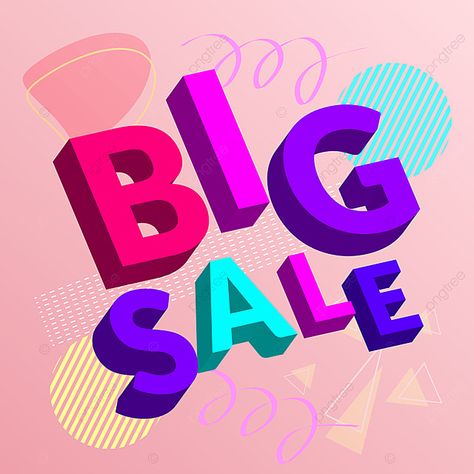 Buy My Stuff Graphic, Big Sale Design, Big Sale Poster, Sale Poster Design, Shop Quotes, Big Sales Banner, Sale Background, Facebook Frame, True Friends Quotes