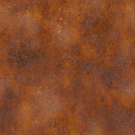 Severe Rust Author: PixelSoup Stain Concrete, Countertop Colors, Acid Stain, Texture Metal, Rusted Metal, Texture Mapping, Photoshop Textures, Material Textures, Rusty Metal