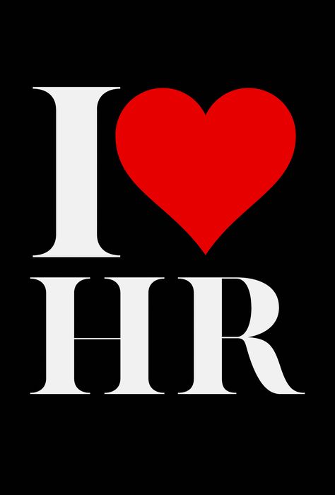 As an Amazon Associate, I earn from qualifying purchases. For the HR Manager, HR Generalist, HR Coordinator, HR Specialist, HR Administrator, HR Assistant, Recruitment Manager, Talent Acquisition Specialist, Employee Relations Specialist, Compensation and Benefits Analyst, Training and Development Manager, HR Business Partner, HR Consultant, Payroll Specialist, HR Operations Manager, Employment Specialist, HR Data Analyst, HRIS (Human Resources Information Systems) Analyst, HR Compliance Officer Hr Manager Aesthetic, Hr Aesthetic, Hr Coordinator, Payroll Specialist, Hr Assistant, Compensation And Benefits, Hr Generalist, Human Resources Office, Scrubs Fashion