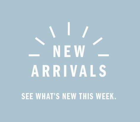 🆕 Arrivals Coming Soon This Week❗❗ Stay Tuned & check out our Instagram story for sneak peak 🤓🤓 Don't miss out our ♡ New Arrivals ♡ more… Cloverdale California, New Inventory, Ethical Clothing, Sneak Peak, Whats New, New New, The Floor, Stay Tuned, Shoes Boots