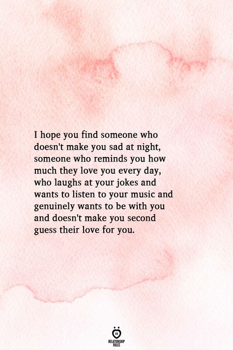 I hope you find someone Find Someone Who Quotes, Finding Someone Quotes, Meet Someone Quotes, Stay Quotes, Toby Mac, Relationship Things, Some Inspirational Quotes, Life Sayings, Relationship Stuff