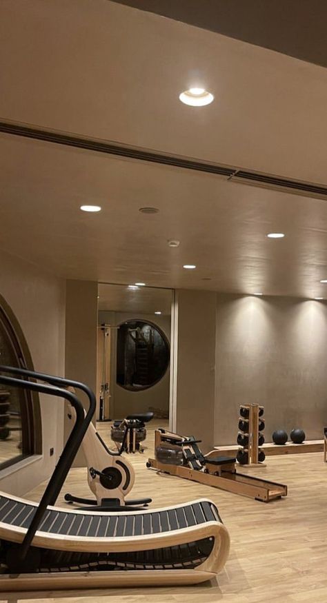 Home Gym Decor, Dream Life House, Gym Decor, Elegant Homes, Luxury Life, House Inspo, Dream Home Design, Home Gym, Future House