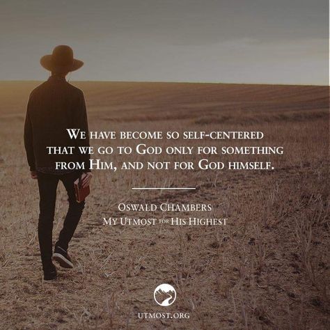 !!!! Oswald Chambers Quotes, Thank You Lord Quote, Encouraging Scriptures, Ravi Zacharias, Toby Mac, Inspired Images, Christians Quotes, Spurgeon Quotes, Oswald Chambers