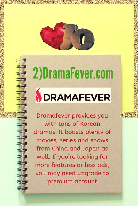 Sites To Watch Free Kdrama, Free Kdrama Sites, Websites To Watch Kdramas For Free, Kdrama Sites, Watch Korean Drama, Life Hacks Websites, Best Websites, Korean Dramas, Free Sites