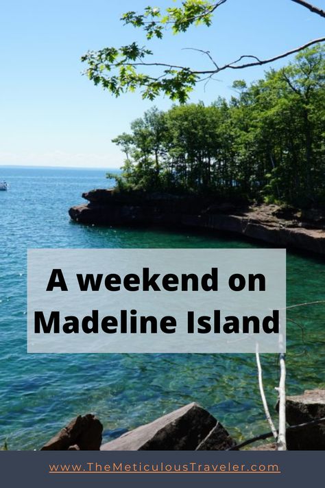 Wisconsin Minnesota Road Trip, Deep Creek Lake Maryland Things To Do, Madeline Island Wisconsin, Wisconsin Living, Apostle Islands Wisconsin, Best Lakes In Minnesota, Bayfield Wi, Minnesota Beaches, Wisconsin Waterfalls