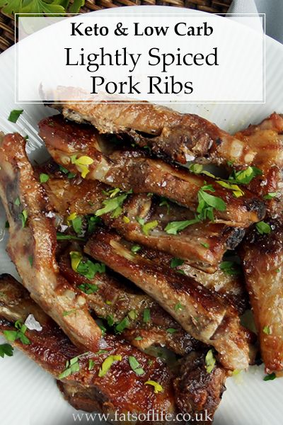 Keto Pork Ribs Crock Pot, Keto Pork Spare Ribs, Carnivore Pork Ribs, Keto Country Style Pork Ribs, Keto Spare Ribs, Boneless Pork Spare Ribs, Keto Pork Ribs, Keto Ribs Recipe, Pork Spare Ribs Crock Pot