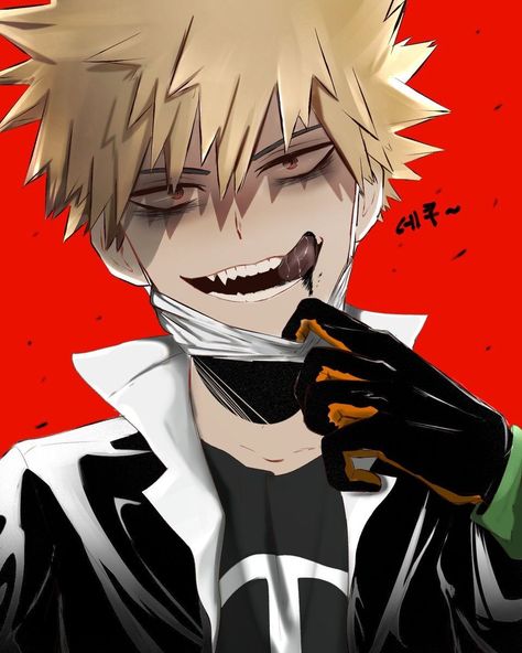 You are the new teacher at U.A. though you don't remember exactly how… #fanfiction #Fanfiction #amreading #books #wattpad Anime W, Bakugou Manga, Villain Deku, Dream Anime, My Hero Academia Episodes, Hero Academia Characters, My Hero Academia Manga, Izuku Midoriya