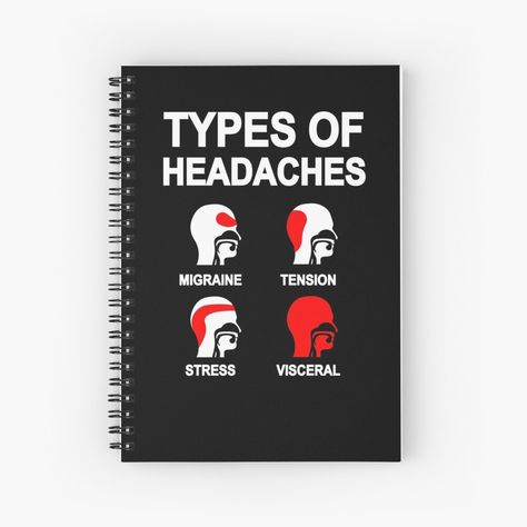 Get my art printed on awesome products. Support me at Redbubble #RBandME: https://www.redbubble.com/i/notebook/Visceral-Funny-Sayings-Headache-Meme-Visceral-Student-by-Houryhamza/74925192.WX3NH?asc=u Economics Humor, Pharmacy Quotes, University Memes, Business Meme, Pharmacy Art, Pharmacy Humor, Studying Memes, Dentistry Student, Student Journal