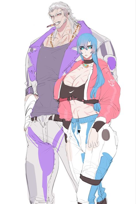 Tfp Megatron X Oc, Ophirusia Megatron X Optimus Prime, Megaop Transformers, Megatronus Prime Transformers One, Optimus Prime X Megatron, Tfp Megatron, Megatron Art, Transformers Humanized, Transformers Girl