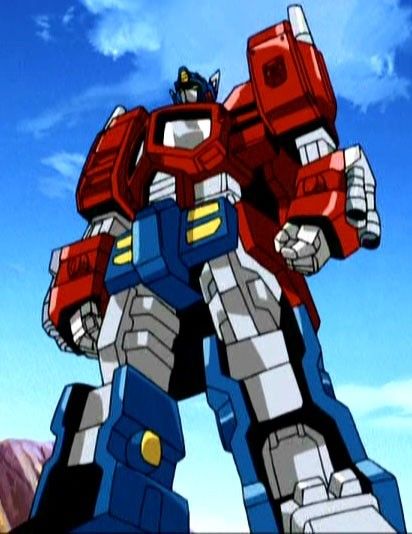 Transformers Energon, Transformers Armada, Transformers Cybertron, Orion Pax, Transformers Collection, Transformers Funny, Transformers Autobots, Transformers 3, Transformers Optimus