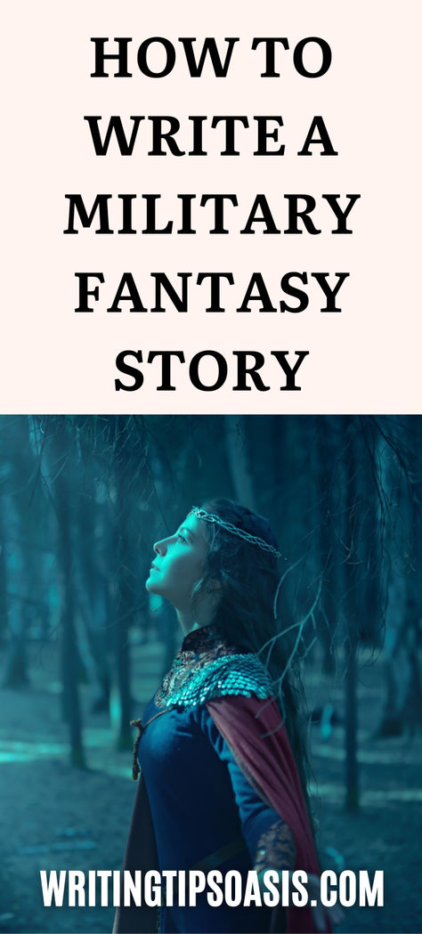 how to write a military fantasy story Settings For A Story, How To Build A Character, How To Write Character Descriptions, How To Write Royalty, Fantasy Book Writing, Fantasy Writing Inspiration, How To Write A Book, Fantasy Writing Tips, Fantasy Writing