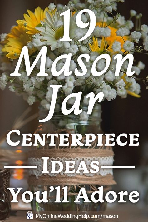 Chalk Paint Mason Jar Diy, Round Table Centerpieces Wedding Simple Centre Pieces, Retirement Party Centerpieces Ideas, Retirement Table Centerpieces, Banquet Centerpiece Ideas, Centerpieces For Banquet, Picture Centerpiece Ideas, Retirement Centerpiece Ideas, Mason Jars Centerpieces