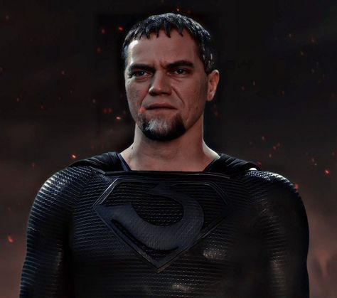 General Zod Man Of Steel, Zod Man Of Steel, General Zod, Superman Wallpaper, Superman Art, Disney Princess Fan Art, Dc Villains, Marvel Vs Dc, Dc Comics Characters