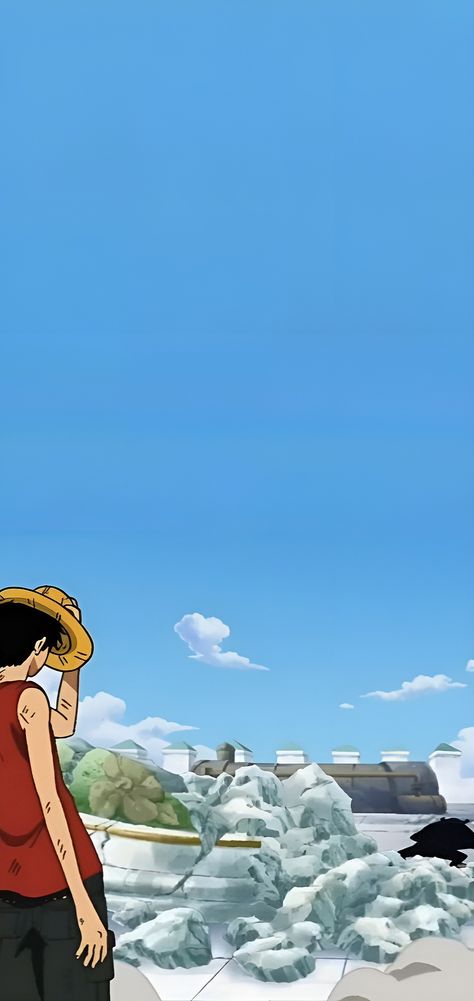 Lowkey One Piece Wallpaper, One Oiece, One Piece Wallpaper, Manga Anime One Piece, One Piece (anime), Serie Tv, Manga Anime, Marvel, One Piece