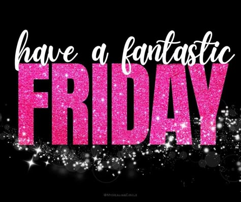 Its Friday Quotes Humor, Paparazzi Friday, Friday Affirmations, Gm Friday, Paparazzi Games, Weekend Meme, Happy Friday Pictures, Weekly Motivation, Kids Lunch Box Notes