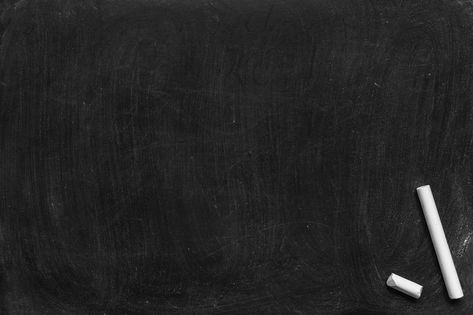 Working place on empty rubbed out on blackboard chalkboard texture background with colorful crayons chalk for classroom or wallpaper, add text message. Chalkboard Texture, Blackboard Background, Slide Background, Chalkboard Background, Color Crayons, Texture Background, Add Text, Ipad Wallpaper, Text Messages