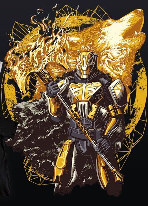 rise of iron Destiny Iron Lords, Lord Saladin Destiny, Lord Saladin, Destiny Backgrounds, Rise Of Iron, Destiny Video Game, Destiny Bungie, Cayde 6, Destiny Game