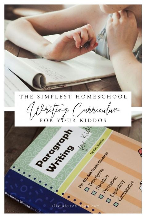 Iew Writing Homeschool, Writing Curriculum Elementary, Homeschool Writing Curriculum, Homeschool Phonics, Homeschooling Activities, Montessori Language, Homeschool Fun, Catholic Homeschool, Creative Writing Ideas