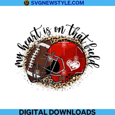 Cheer Posters, School Shirt Designs, Stadium Lighting, School Spirit Shirts, Png Football, Spirit Shirts, Diy Tumblers, Football Design, A Football