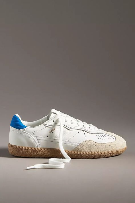 Women's Sneakers | Fashion & Active Sneakers | Anthropologie Alohas Sneakers, Aloha Sneakers, Aloha Shoes, Must Have Sneakers, Type Shi, Candles For Sale, Shoe Inspiration, Sneaker Games, Tie Styles