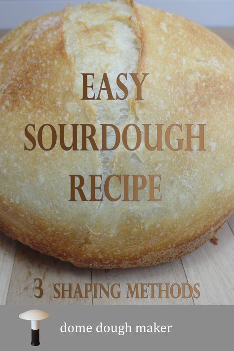 Sour Dough Bread Recipe Dutch Oven, Rustic Sour Dough Bread, Dutch Oven Sour Dough Bread, Sour Dough Bread In Dutch Oven, Sourdough In Dutch Oven, Sour Dough Artisan Bread Recipe, Sourdough Bread Recipe Without Dutch Oven, Sour Dough Dutch Oven Bread, Same Day Sour Dough Bread