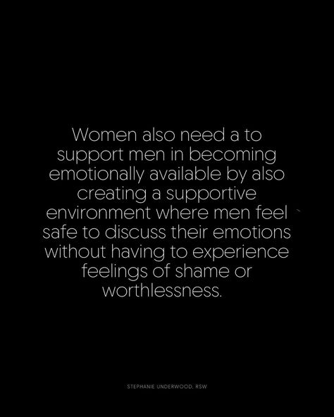 We absolutely need more male role models for men like @lewishowes or @justinbaldoni who are using their platforms to promote emotional intelligence and encouraging men to prioritize their mental health and well-being. . . . . . . . . #BreakTheSilence #EmotionalWellness #MenAndEmotions #EmotionalIntelligence #Masculinity #toxicmasculinity #MentalHealthAwareness #EndStigma #HealthyMasculinity #relationships #parenting#EmotionalExpression #SupportForMen #cptsd #ptsd #mentalhealth Emotionally Intelligent Men, Male Positivity, Masculine Motivation, Healthy Masculinity, Intelligent Men, Healthy Masculine, Emotionally Unavailable Men, Emotionally Intelligent, Expressing Emotions