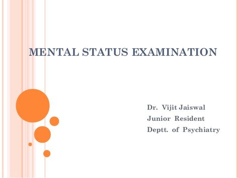 MSE Mental Status Exam, Dsm V, Psychological Testing, Mental Health Nursing, Mental Health Counseling, Mental State, Counseling Activities, Student Resources, School Psychology