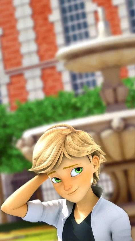 Adrien Agreste Wallpaper, Adrian Agreste, Mermaid Costume Diy, Ladybug E Catnoir, Adrien Miraculous, Tikki Y Plagg, Beauty And The Beast Movie, Miraculous Wallpaper, Miraculous Ladybug Wallpaper