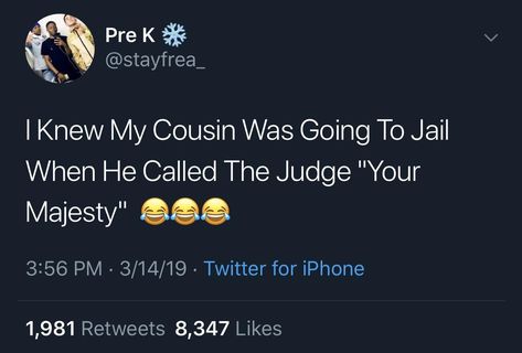 Hilarious Twitter Posts, Twitter Memes Funny Hilarious, Funny Tweets Relatable Black, Black Twitter Funny Tweets Black Twitter, Funny Twitter Posts Black, Black Twitter Quotes, Funny Twitter Posts Hilarious, Quotes Twitter Funny, Twitter Quotes Funny Hilarious