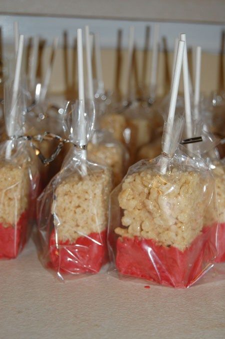 Rice Krispie Treats Dipped in Chocolate | Balancing Motherhood Rice Krispie Treats Dipped, Covered Rice Krispie Treats, Chocolate Covered Rice Krispie Treats, Chocolate Dipped Rice Krispie Treats, Fall Bake Sale, Bake Sale Treats, Bake Sale Packaging, Bake Sale Recipes, Dipped In Chocolate