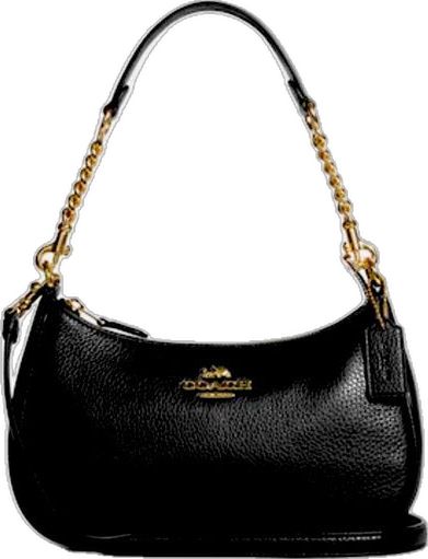 Coach Teri Shoulder Bag Coach Teri Shoulder Bag, Coach Shoulder Bag, Coach Handbags, Like New, Shoulder Bag, Handbags, Closet