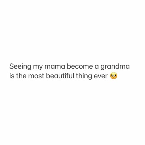 Baby Momma Quotes, Momma Quotes, Newborn Quotes, Mommy Quotes, Serious Quotes, Baby Momma, Mom Life Quotes, Entertaining Quotes, Doing Me Quotes