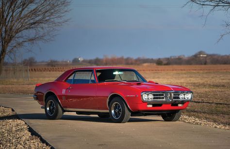 67 Firebird, 1967 Firebird, Audi R8 Car, 1967 Pontiac Firebird, Firebird 400, Pontiac Firebird 400, Shelby Car, Car Wheels Diy, Camaro Car