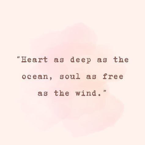 #motto #quotes #quotestoliveby Originality Quotes Be Unique, Quotes About Free Spirit, Free Spirit Aesthetic Quotes, Live Authentically Quotes, Free Spirited Quotes, Quotes About Being Free, Rebirth Quotes, Free Soul Quotes, Feeling Free Quotes