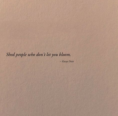 Deep Single Line Quotes, Single Line Poetry, Deep Wounds Quotes, Love Single Line Quote, Single Line Quote, Mini Quotes Aesthetic, Kavya Dixit, Wounds Quotes, Chapter Closed