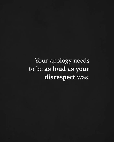 Dont Prove Yourself Quotes, Prove It Quotes, Apologizing Quotes, Pieces Of Me, Daily Reflections, Care Quotes, Family Quotes, Real Quotes, True Words