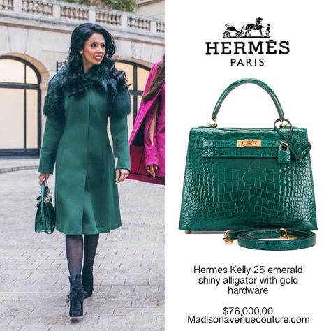 @nicolraidman carried hermes Kelly 25 shiny alligator with gold hardware Hermes Kelly 25, Kelly 25, Bts Blackpink, Bag Essentials, Hermes Paris, Dream Lifestyle, Essential Bag, Hey Girl, Kpop Fashion Outfits