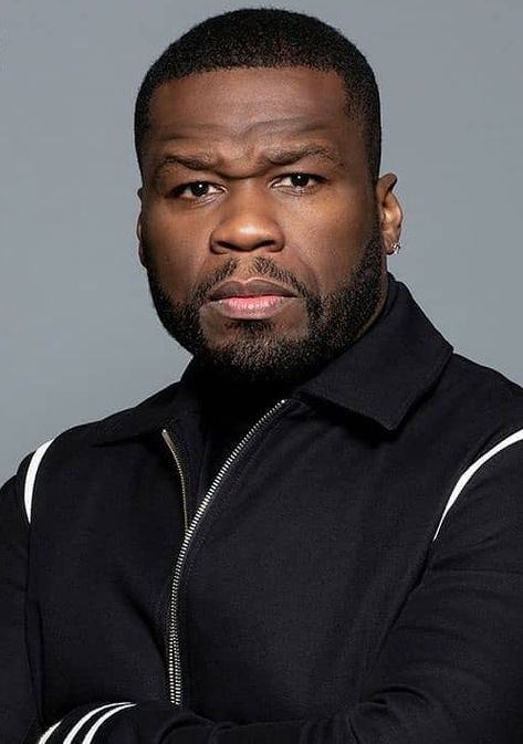 50 Cent Pictures, 50 Cent Portrait, Leng Celebs, Curtis Jackson, Male Rappers, Rapper 50 Cent, Future Rapper, Rapper Travis Scott, Richard Johnson