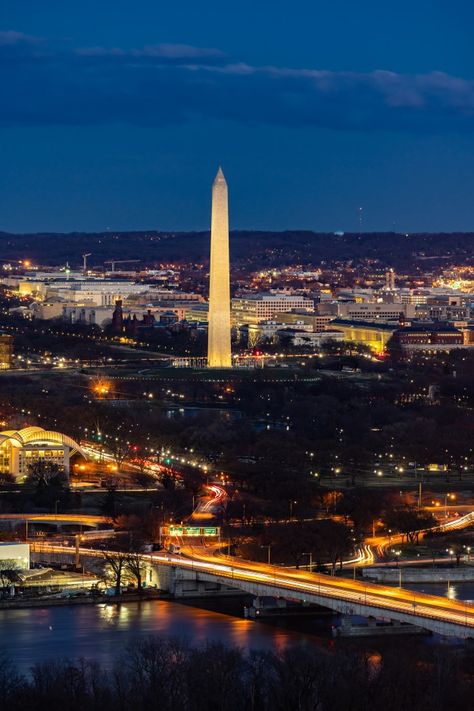 Washington dc aerial Washington Dc City Aesthetic, Washington Dc Night Aesthetic, Downtown Washington Dc, Fall In Washington Dc, Dc City Aesthetic, Dc Aesthetics Washington Dc, Washington Dc Wallpaper, Washington Dc Nightlife, Washington Dc At Night