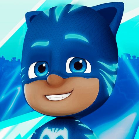 Catboy Pj Masks, Weird Quotes, Cat Boy, Kids Tv Shows, Weird Quotes Funny, Male Characters, Cat Boys, Kids Tv, Quotes Funny