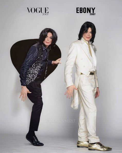 Michael Jackson Outfits, Michael Jackson Photoshoot, Michael Jackson Hot, Mike Jackson, Michael Jackson Bad Era, Michael Jackson Dangerous, Michael Jackson Wallpaper, Michael Jackson Rare, Photos Of Michael Jackson