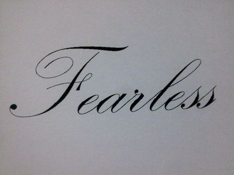 Fearless Tattoo, Minimalist Tattoo Small, Astrology Scorpio, Stylist Tattoos, Leg Sleeve, Leg Sleeves, New Romantics, Classy Aesthetic, Piercing Tattoo